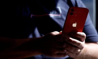 AI makes way into best iPhone app of the year 2025: Here’s the full list