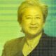 AMD CEO Lisa Su Isn’t Afraid of the Competition