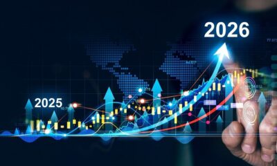 ASEAN cuts 2025 growth outlook to 4.5% amid uneven momentum