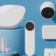 AT&T Gives the Smart Home a Second Try With Help From Google and Abode