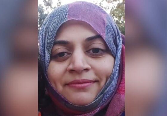 Abbottabad woman doctor killed within hour of abduction, reveals DPO