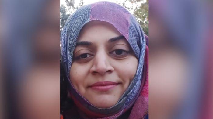 Abbottabad woman doctor killed within hour of abduction, reveals DPO