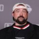 Actor Kevin Smith grieves over mom Grace’s death