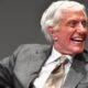 Actor, showman Dick Van Dyke celebrates 100th birthday