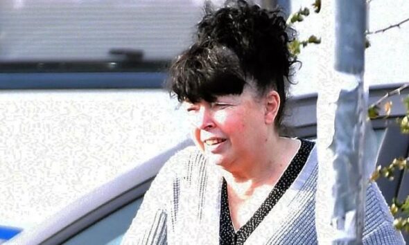 Adam Peaty’s heartbroken mum breaks silence after missing son’s wedding