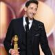 Adrien Brody argues human emotion is irreplaceable by AI