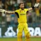 After Faf du Plessis, Moeen Ali, Australia’s Maxwell withdraws from IPL 2026