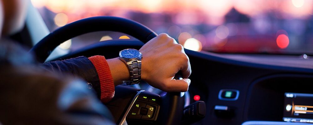 Aftermarket car telematics arena drives past 90 million subscriptions | Computer Weekly