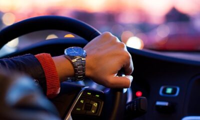 Aftermarket car telematics arena drives past 90 million subscriptions | Computer Weekly