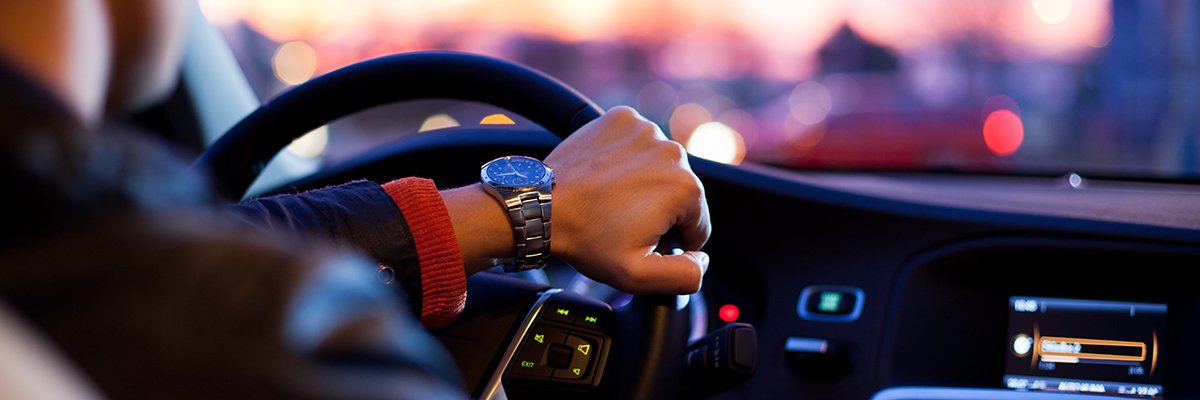 Aftermarket car telematics arena drives past 90 million subscriptions | Computer Weekly