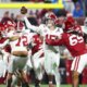 Alabama pulls off comeback win over Oklahoma in College Football Playoff first round