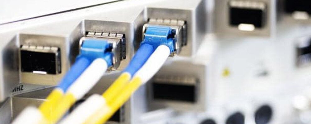 Alcatel-Lucent, Nokia team to deliver end-to-end enterprise network services | Computer Weekly