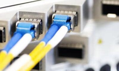 Alcatel-Lucent, Nokia team to deliver end-to-end enterprise network services | Computer Weekly