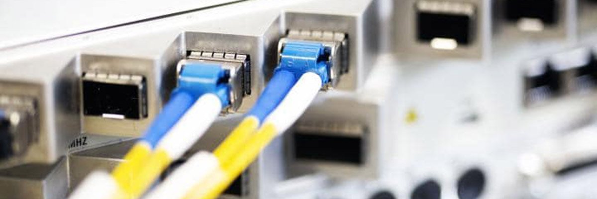 Alcatel-Lucent, Nokia team to deliver end-to-end enterprise network services | Computer Weekly