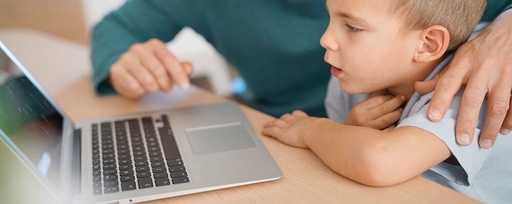 All I want for Christmas is a ChatGPT nativity scene… | Computer Weekly