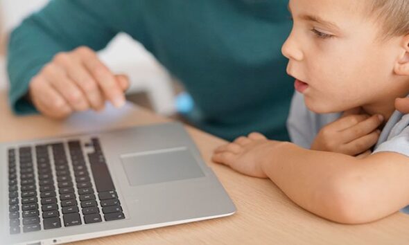 All I want for Christmas is a ChatGPT nativity scene… | Computer Weekly