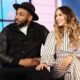 Allison Holker gets emotional on late husband tWitch Boss’ death anniversary