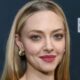 Amanda Seyfried is ‘going to keep campaigning’ for ‘Mamma Mia 3′