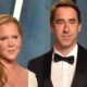 Amy Schumer’s surprising move hours before announcing split