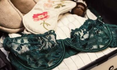 Ann Summers stabilises after key launches, but still loss-making