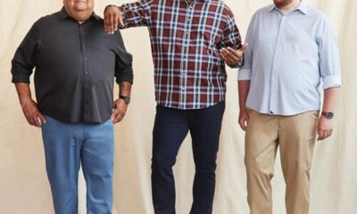 Apparel retailers Destination XL and FullBeauty agree to merger of equals