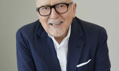 Area CG’s Fernando Rius says luxury is not about buying something expensive, it is about understanding the culture, history, and time invested