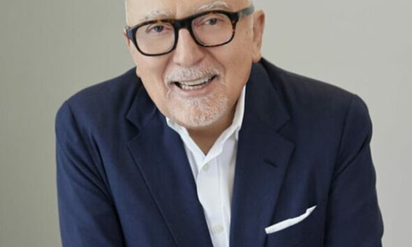 Area CG’s Fernando Rius says luxury is not about buying something expensive, it is about understanding the culture, history, and time invested