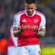 Arsenal transfers: Mikel Arteta rules out Gabriel Jesus exit