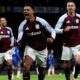 Aston Villa’s 11th straight win might be the most impressive. Plus: Inter must sharpen up