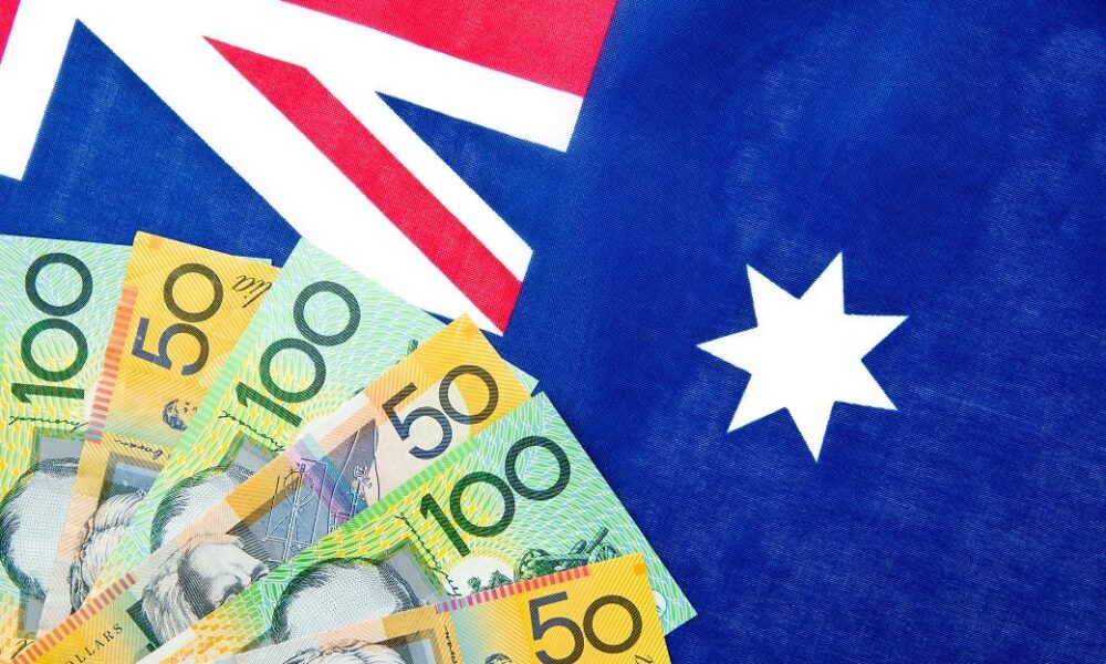 Australia holds cash rate at 3.6% as inflation risks rise