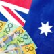 Australia holds cash rate at 3.6% as inflation risks rise