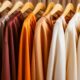 Australian apparel makers slash inventory to 5-year low: Report
