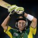 Australian cricket great Damien Martyn ‘in induced coma’