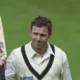 Australian cricket great Damien Martyn ‘in induced coma’ | The Express Tribune