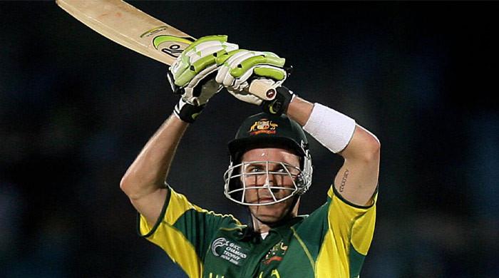 Australian cricket great Damien Martyn ‘in induced coma’