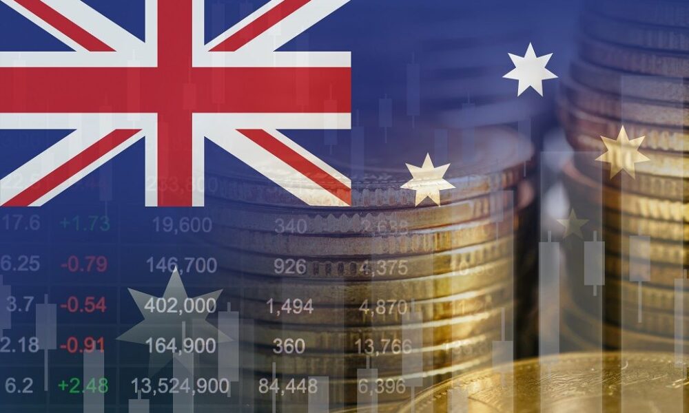 Australia’s NAB expects RBA to raise policy rate by 25 bps in Feb