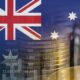 Australia’s NAB expects RBA to raise policy rate by 25 bps in Feb