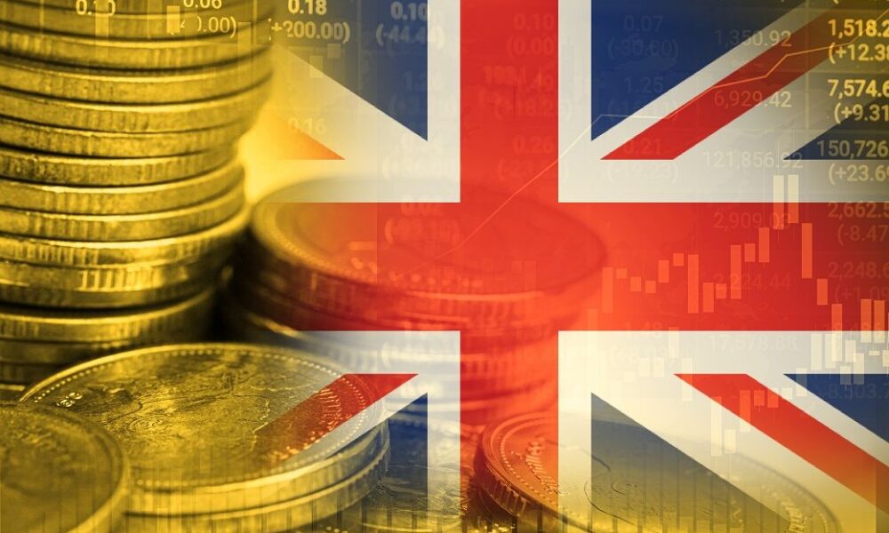 BCC sees modest 2025 uplift but flags weak UK growth beyond