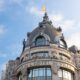 BHV Marais: Galeries Lafayette enters exclusive talks for sale of building’s freehold