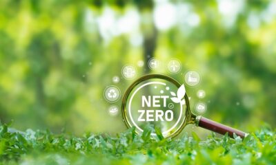 BRC calls for retailer collaboration on net zero emissions