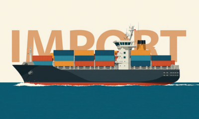 Bangladesh industrial importers get 3-yr usance term for capital goods