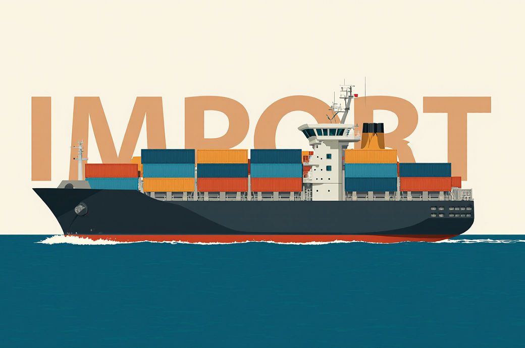 Bangladesh industrial importers get 3-yr usance term for capital goods