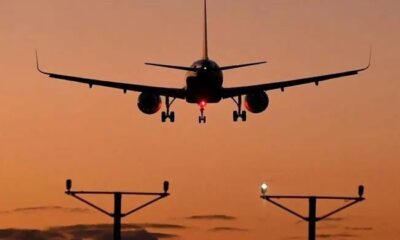 Bangladesh to launch direct flights to Karachi: high commissioner