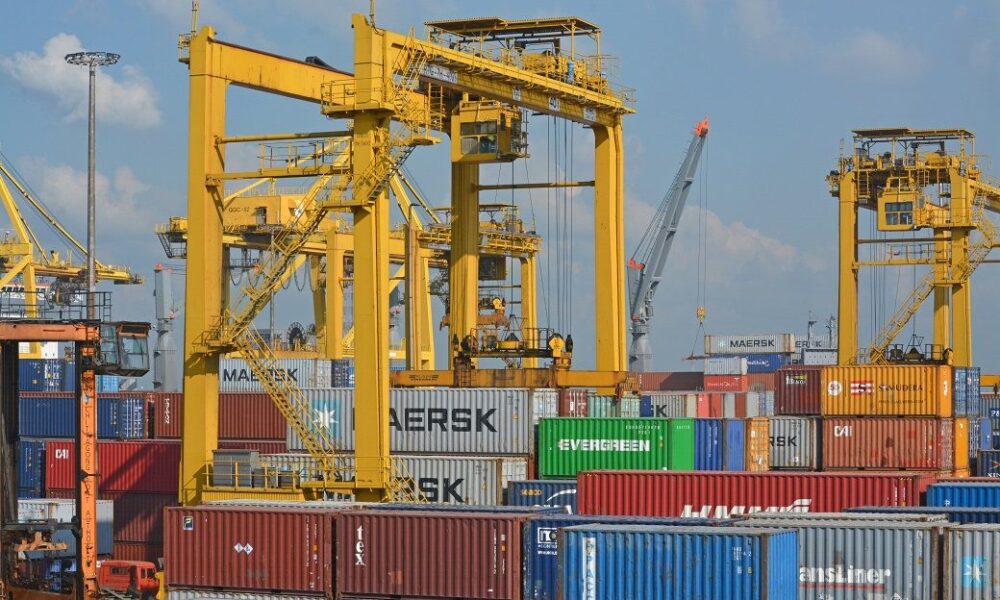 Bangladesh’s Chittagong Port Authority starts imposing new tariffs