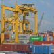 Bangladesh’s Chittagong Port Authority starts imposing new tariffs