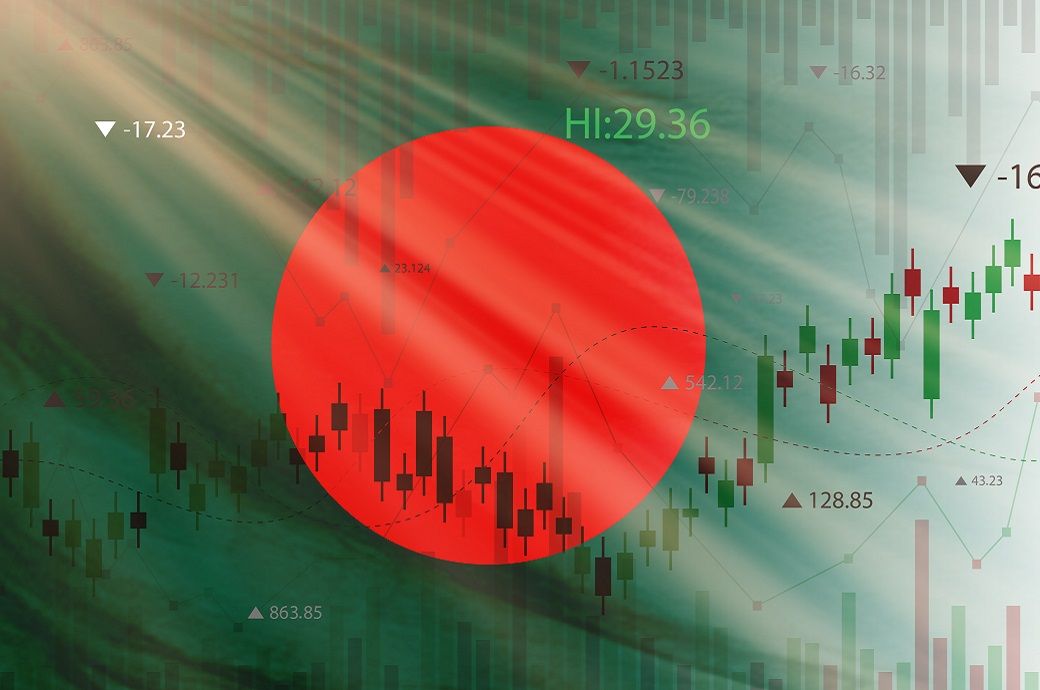 Bangladesh’s economic outlook cautiously optimistic: Govt