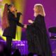 Barbra Streisand gushes over Ariana Grande in sweet post