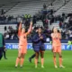 Barcelona, Lyon and Chelsea reach Women’s Champions League quarters | The Express Tribune