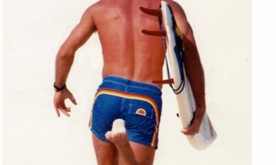 BasicNet acquires American brand Sundek