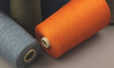 Bearish tone persists in south India yarn, but new year brings hope